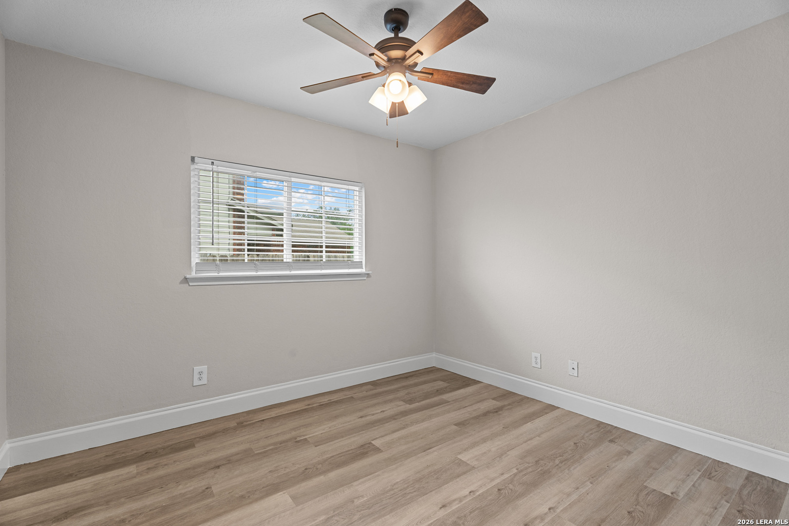 387 Copper Point Drive New Braunfels TX 78130