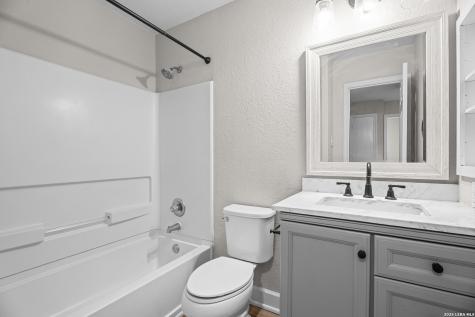 387 Copper Point Drive New Braunfels TX 78130