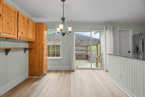 387 Copper Point Drive New Braunfels TX 78130