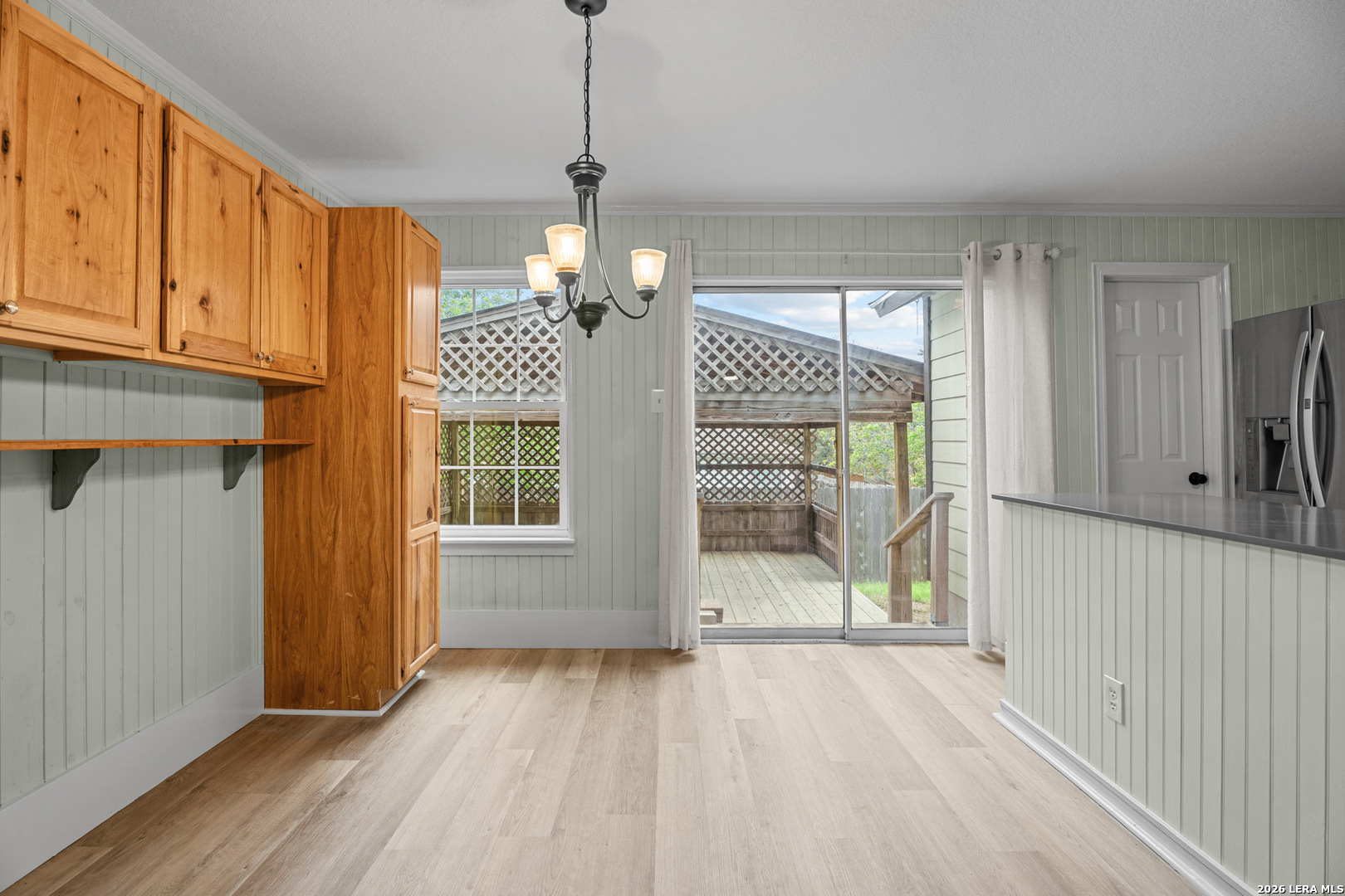 387 Copper Point Drive New Braunfels TX 78130