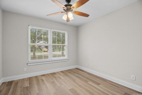 387 Copper Point Drive New Braunfels TX 78130