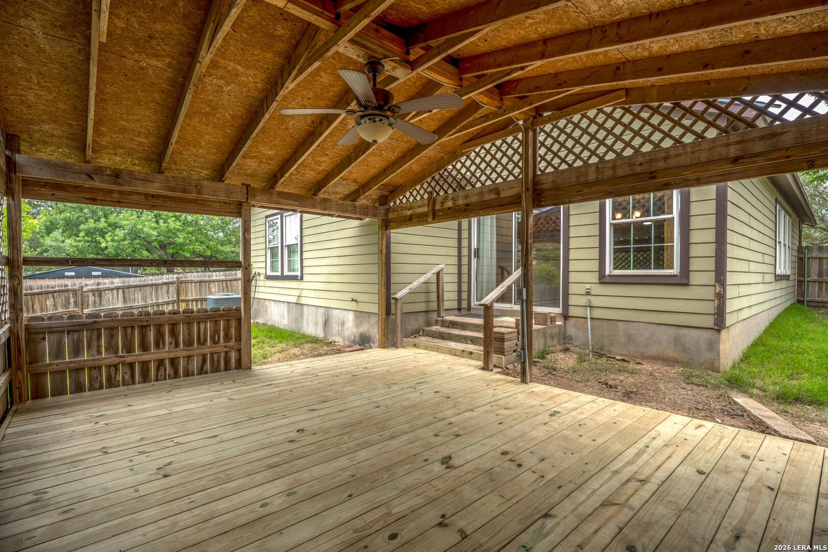 387 Copper Point Drive New Braunfels TX 78130