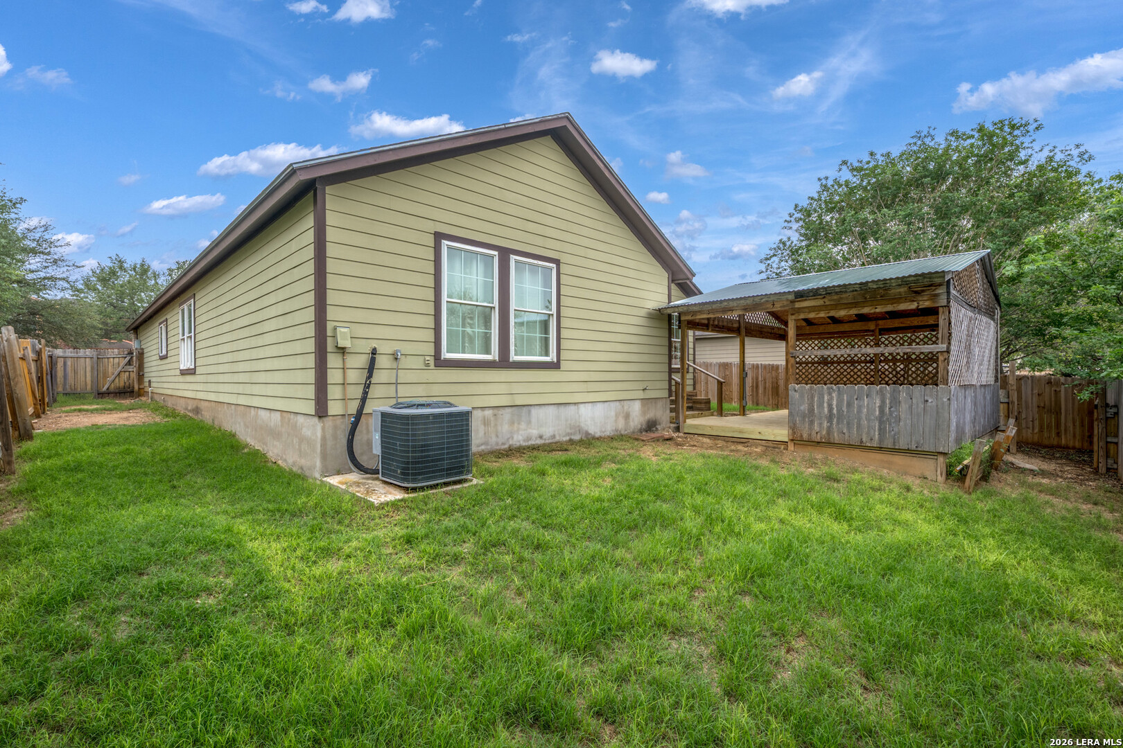 387 Copper Point Drive New Braunfels TX 78130