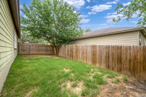 387 Copper Point Drive New Braunfels TX 78130