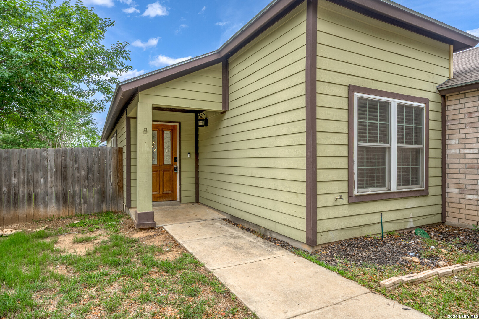 387 Copper Point Drive New Braunfels TX 78130