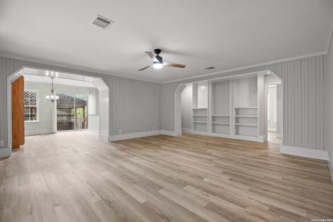 387 Copper Point Drive New Braunfels TX 78130