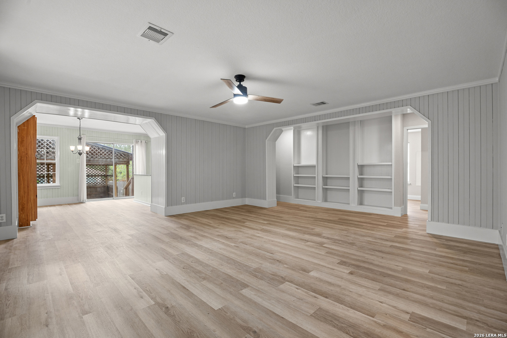 387 Copper Point Drive New Braunfels TX 78130
