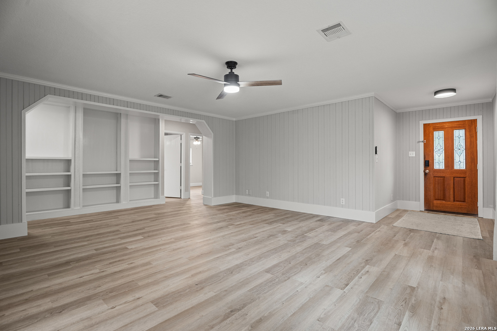 387 Copper Point Drive New Braunfels TX 78130