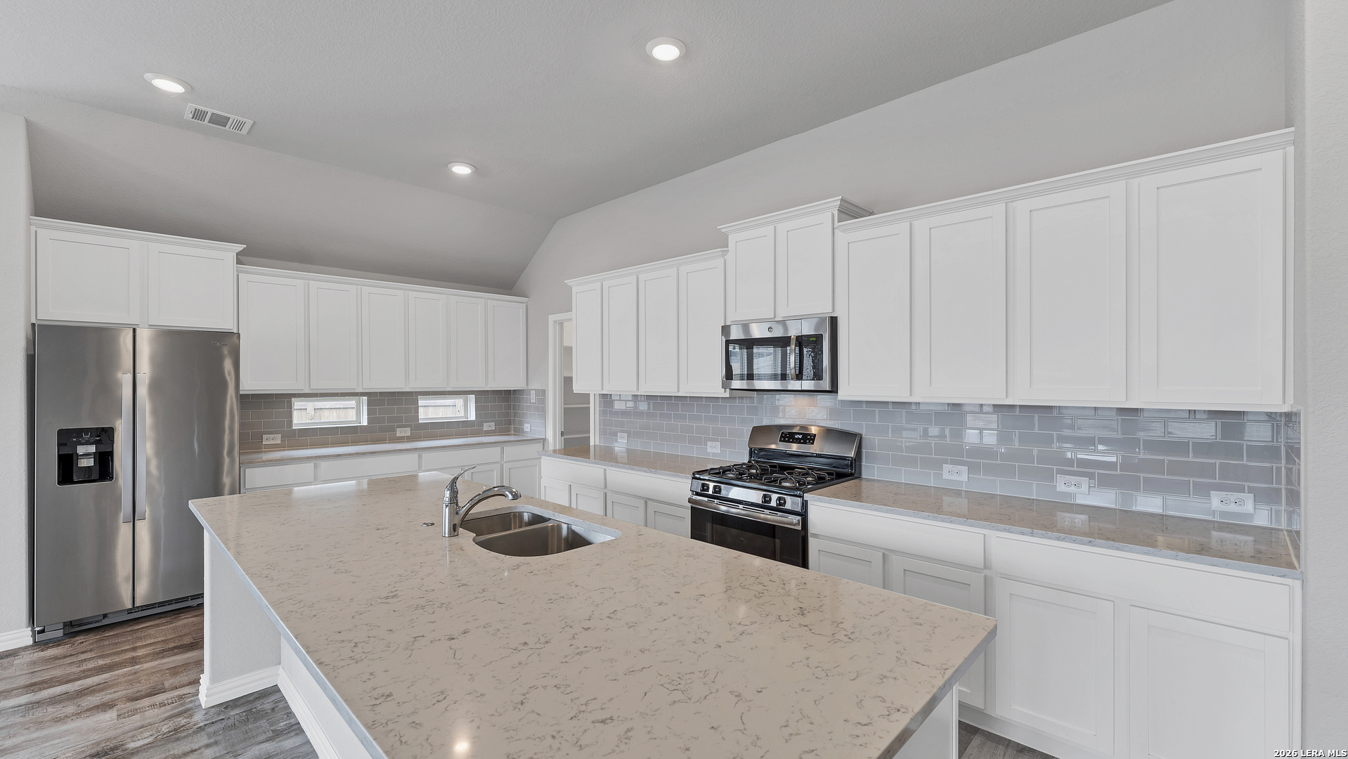 863 Maroon New Braunfels TX 78130