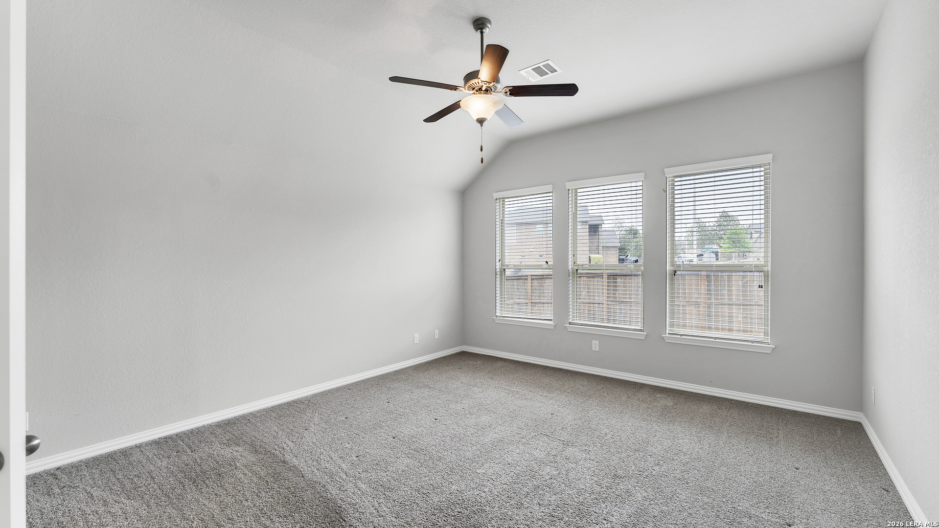 863 Maroon New Braunfels TX 78130