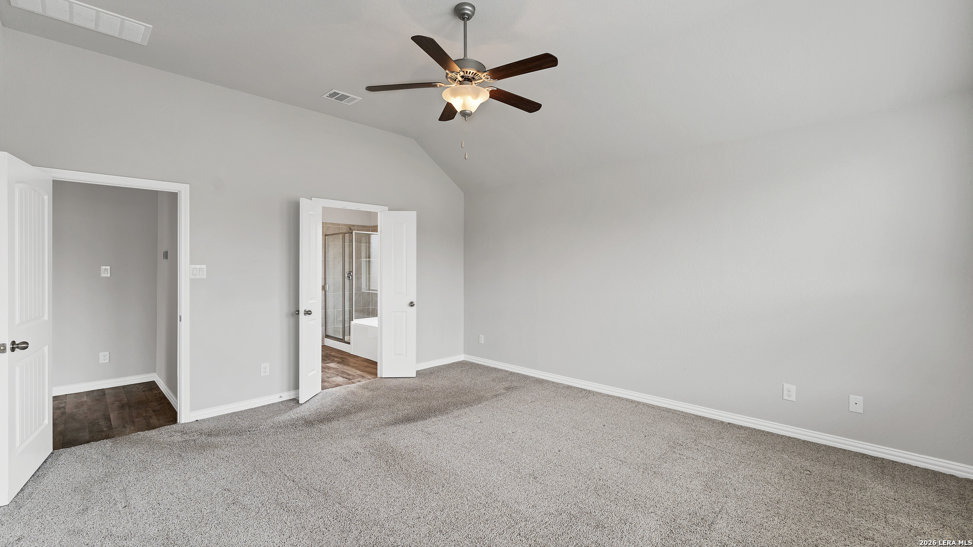 863 Maroon New Braunfels TX 78130
