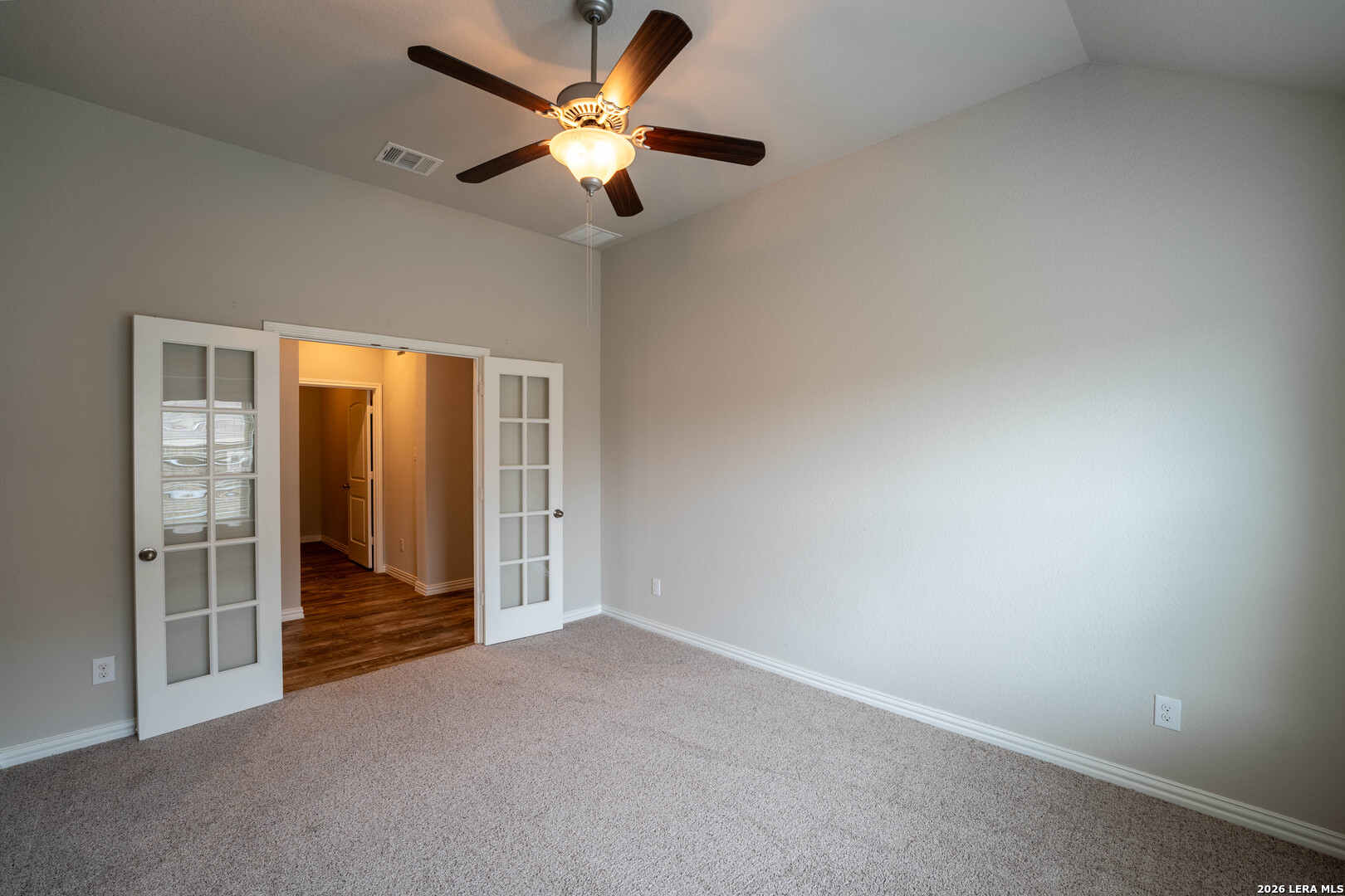 863 Maroon New Braunfels TX 78130