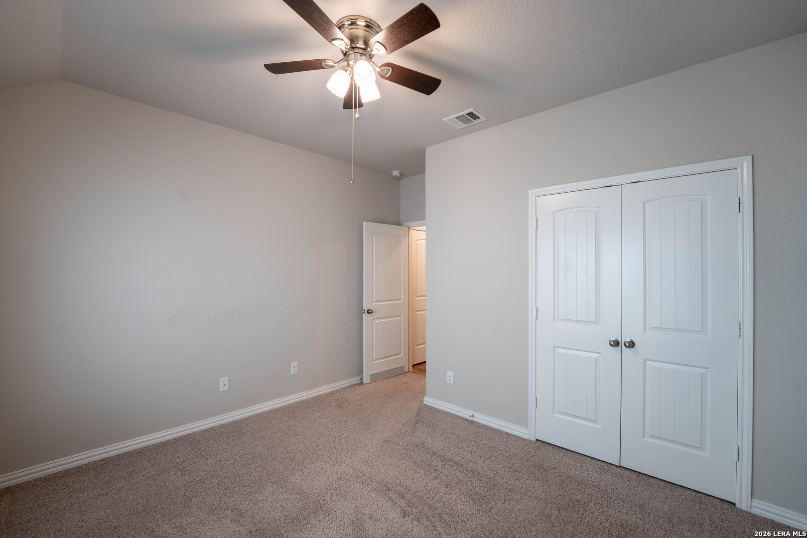 863 Maroon New Braunfels TX 78130