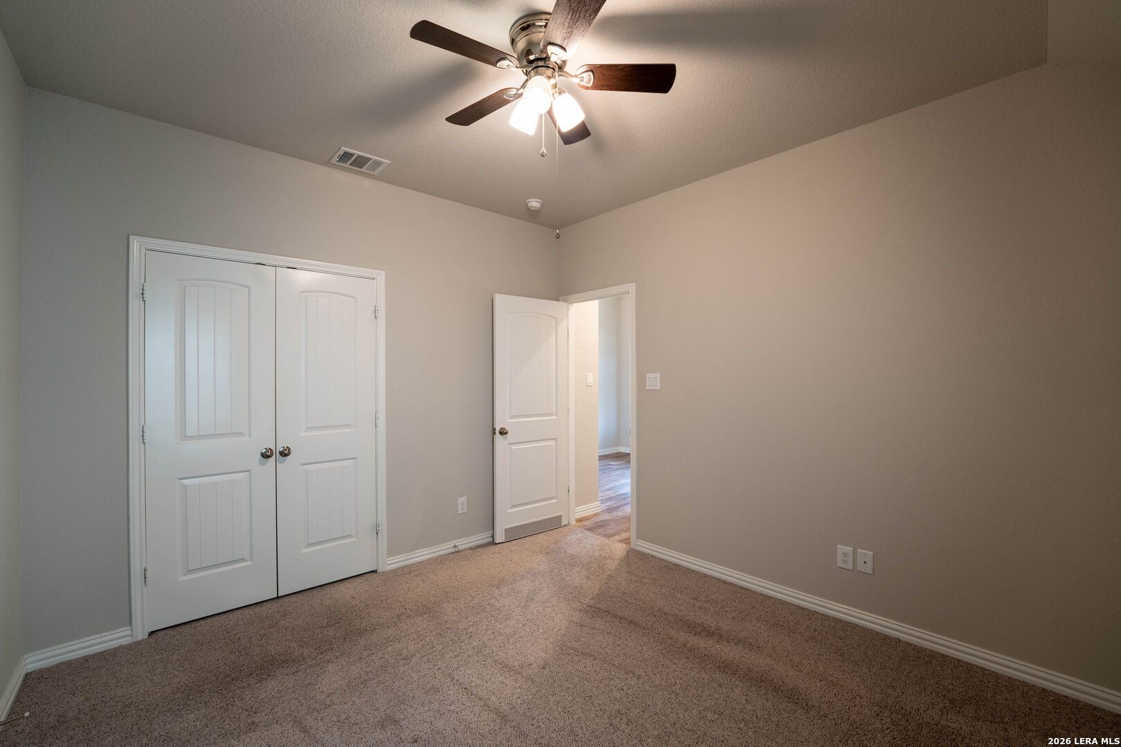 863 Maroon New Braunfels TX 78130