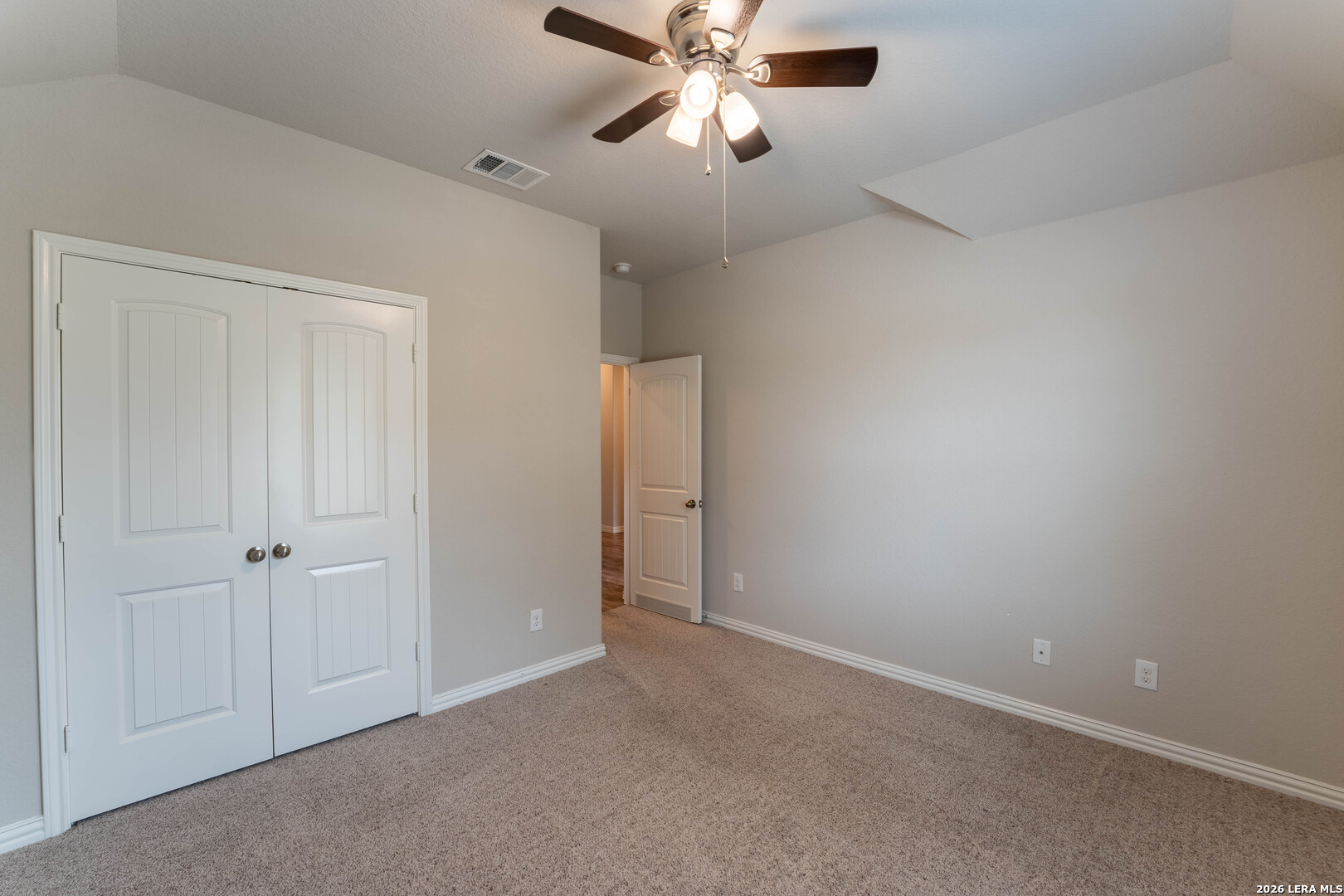 863 Maroon New Braunfels TX 78130
