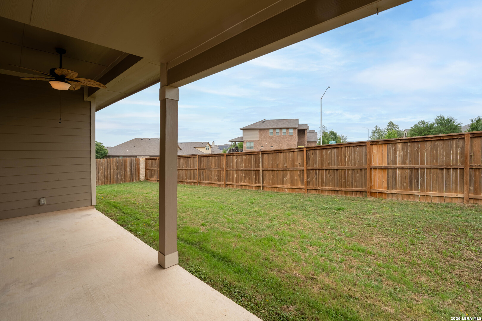 863 Maroon New Braunfels TX 78130