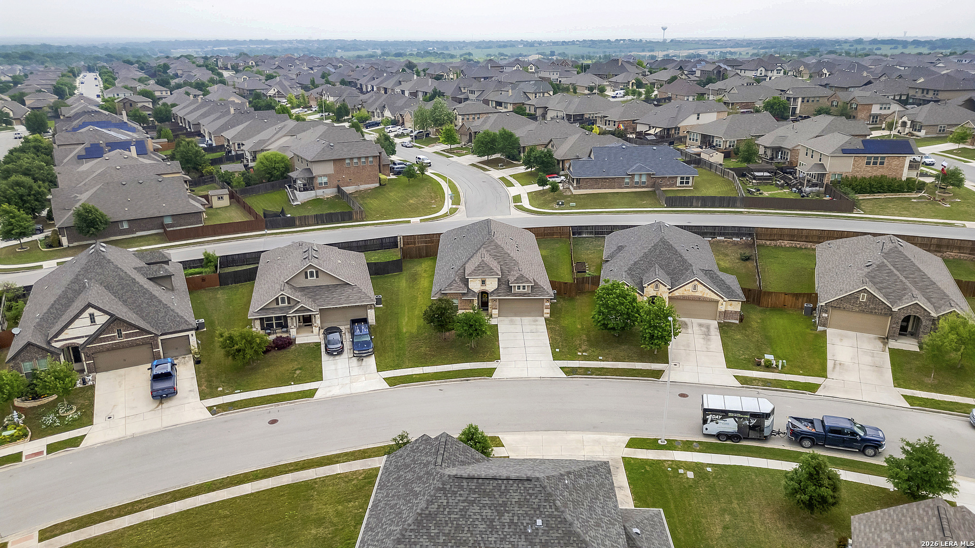 863 Maroon New Braunfels TX 78130