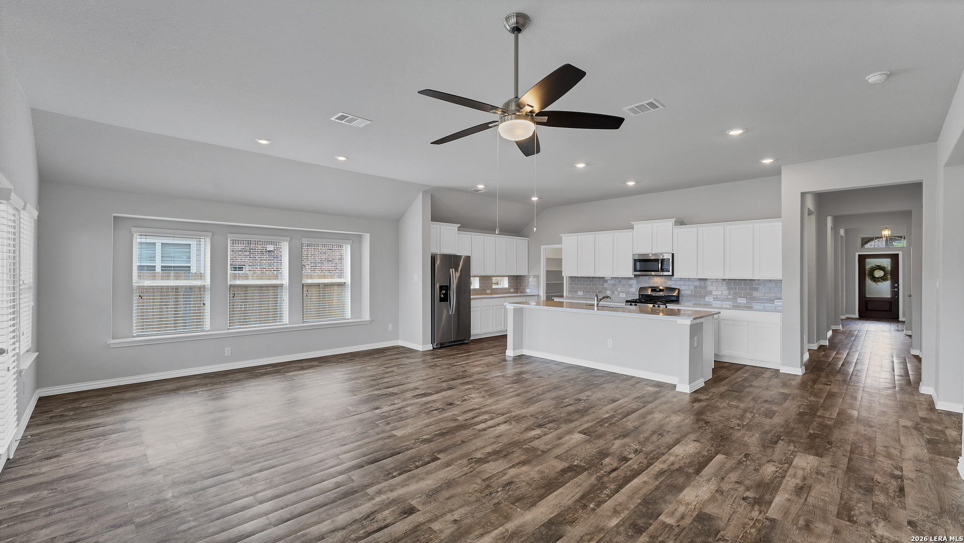 863 Maroon New Braunfels TX 78130