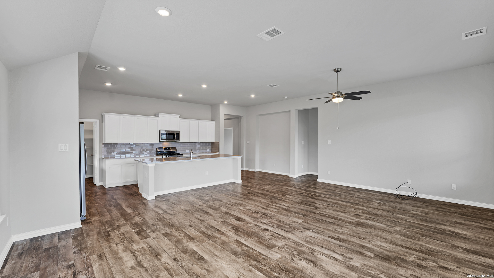 863 Maroon New Braunfels TX 78130