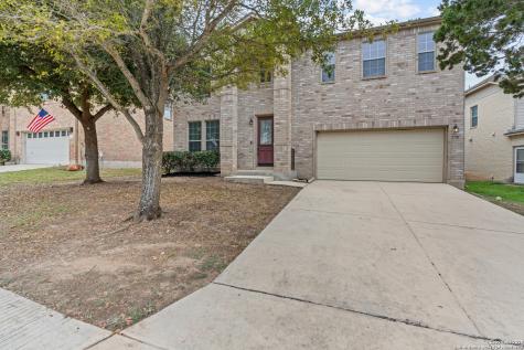 21111 Cape Coral San Antonio TX 78259