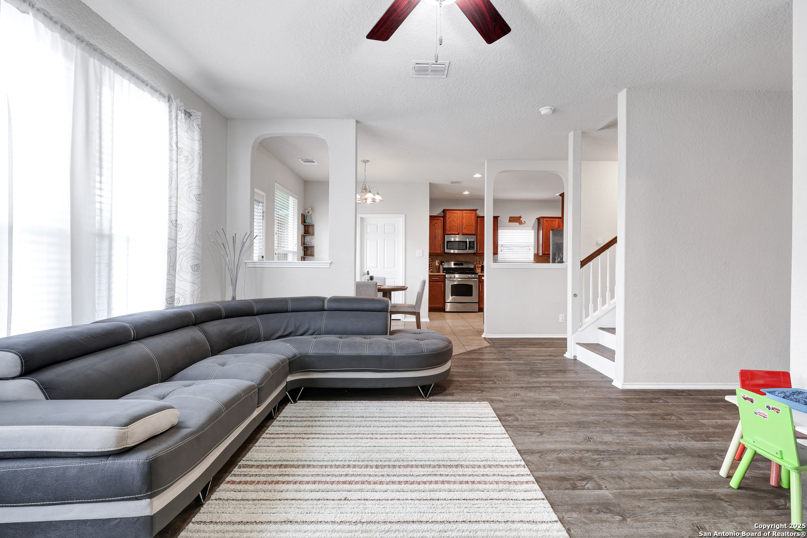 12219 Dewitt San Antonio TX 78253