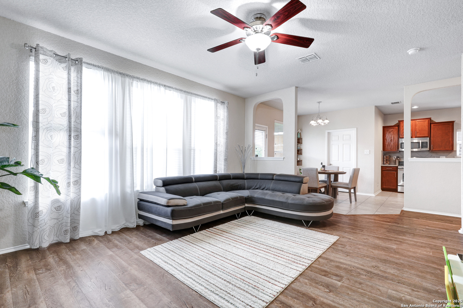 12219 Dewitt San Antonio TX 78253