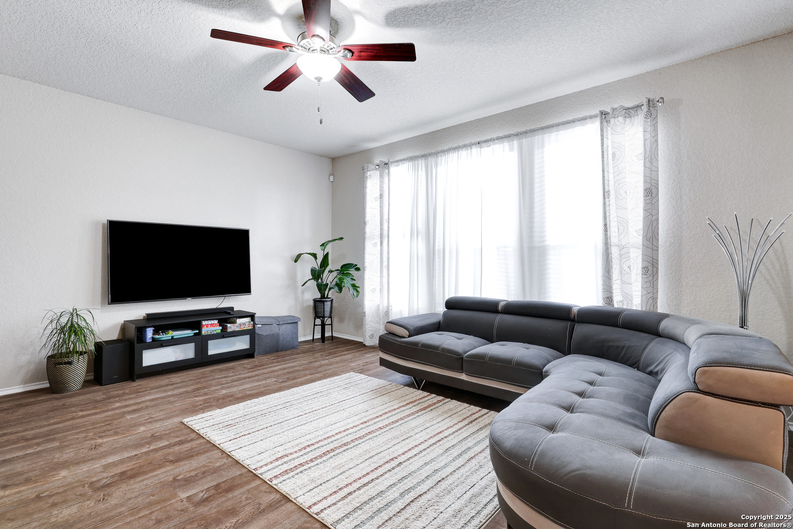 12219 Dewitt San Antonio TX 78253