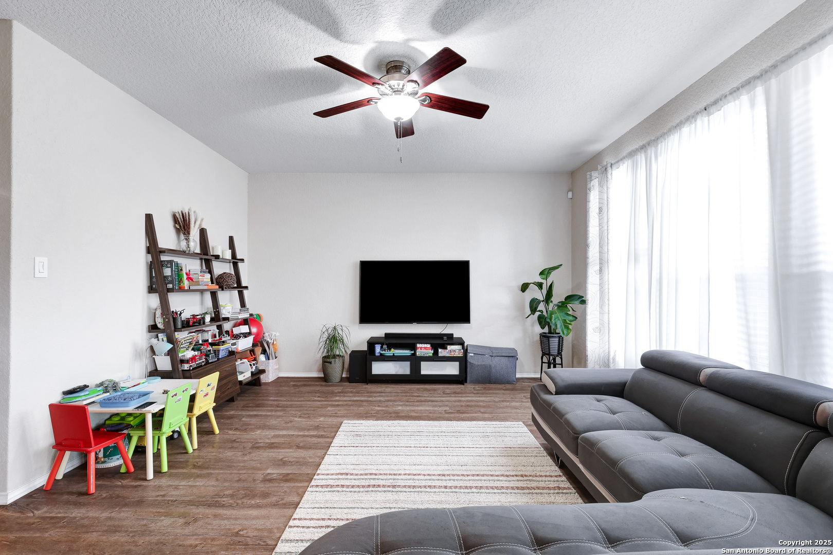 12219 Dewitt San Antonio TX 78253