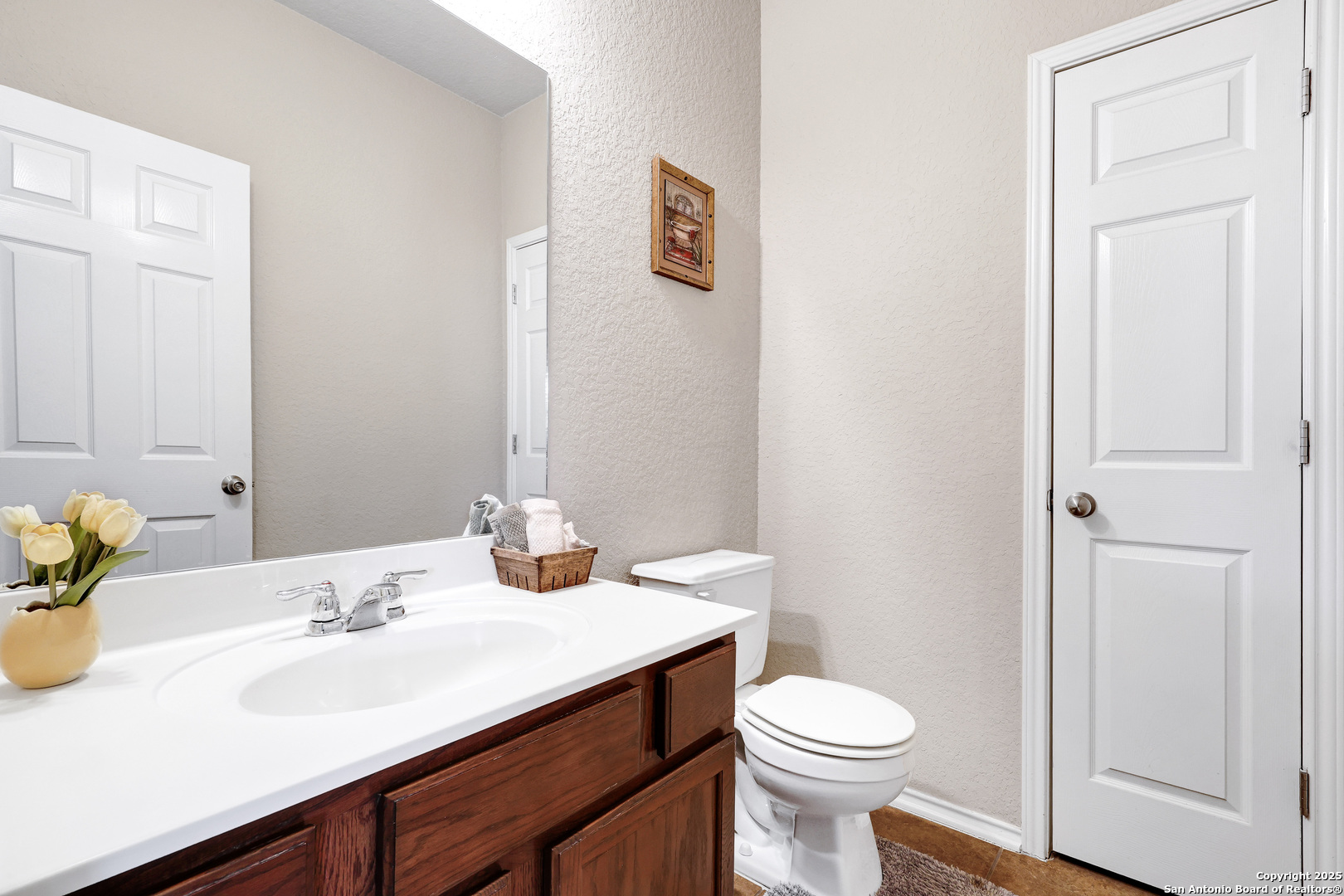 12219 Dewitt San Antonio TX 78253
