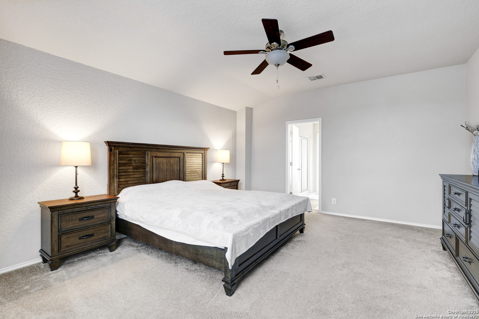 12219 Dewitt San Antonio TX 78253