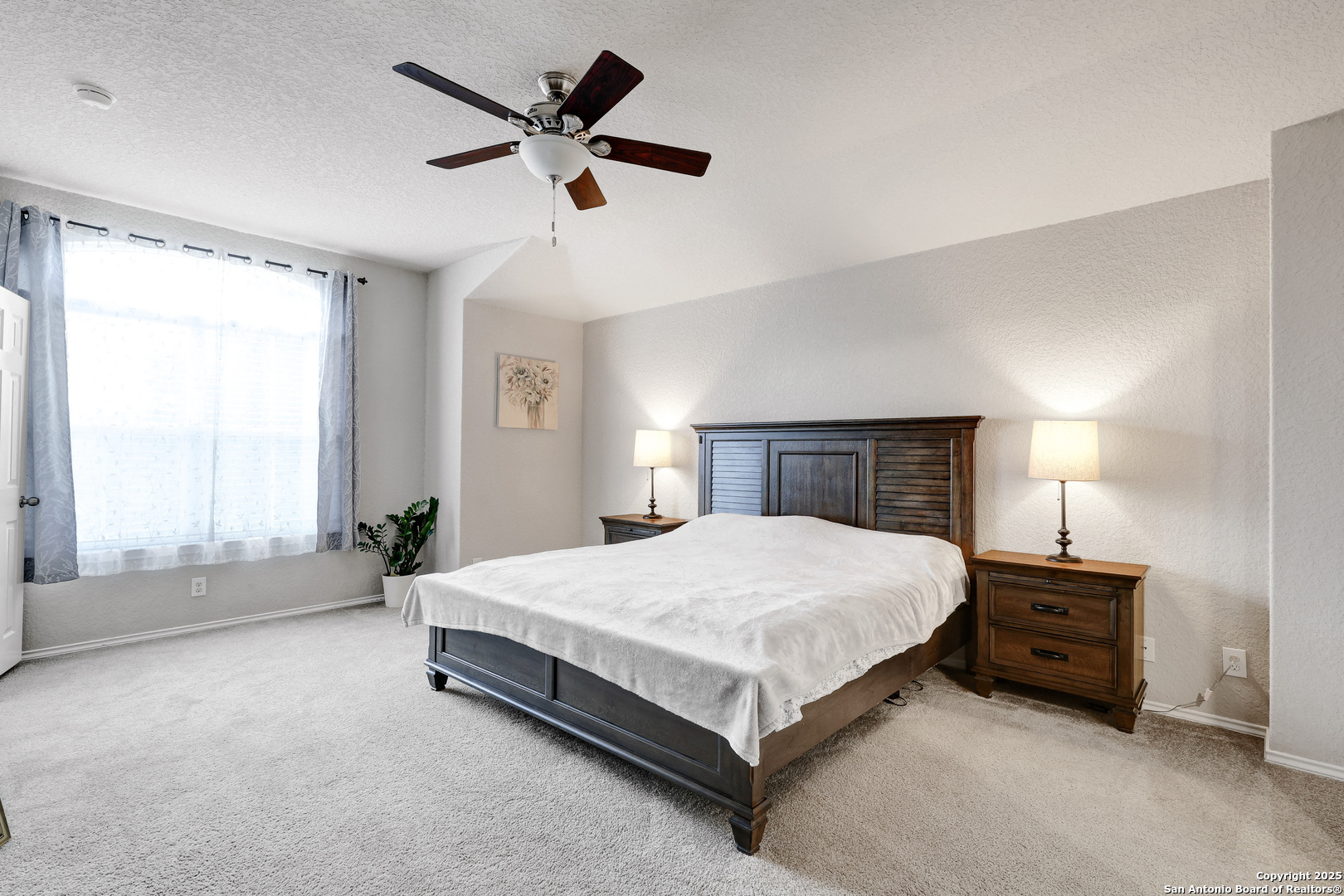12219 Dewitt San Antonio TX 78253