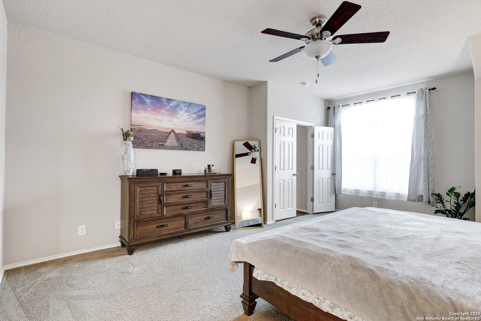 12219 Dewitt San Antonio TX 78253