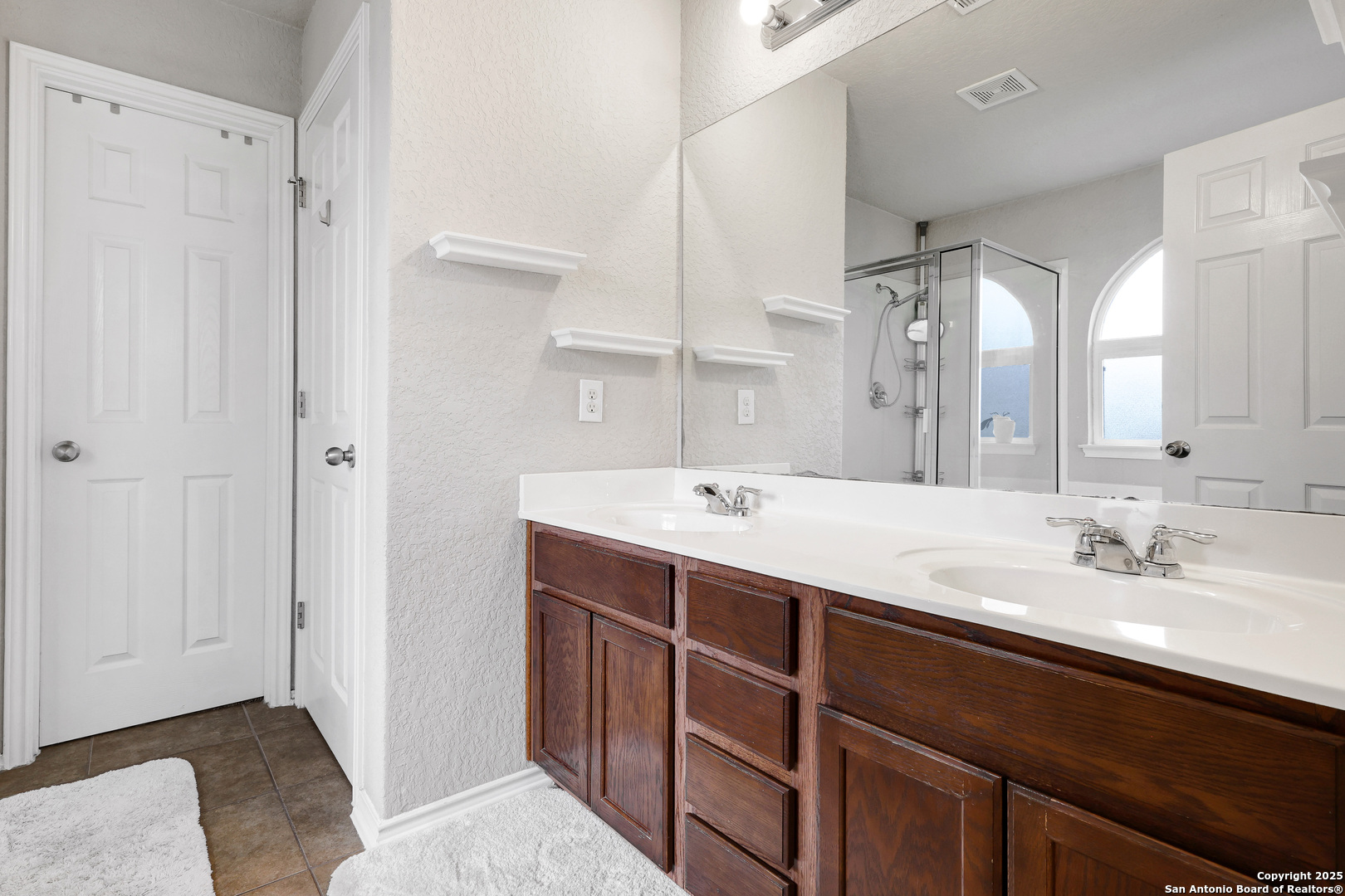 12219 Dewitt San Antonio TX 78253