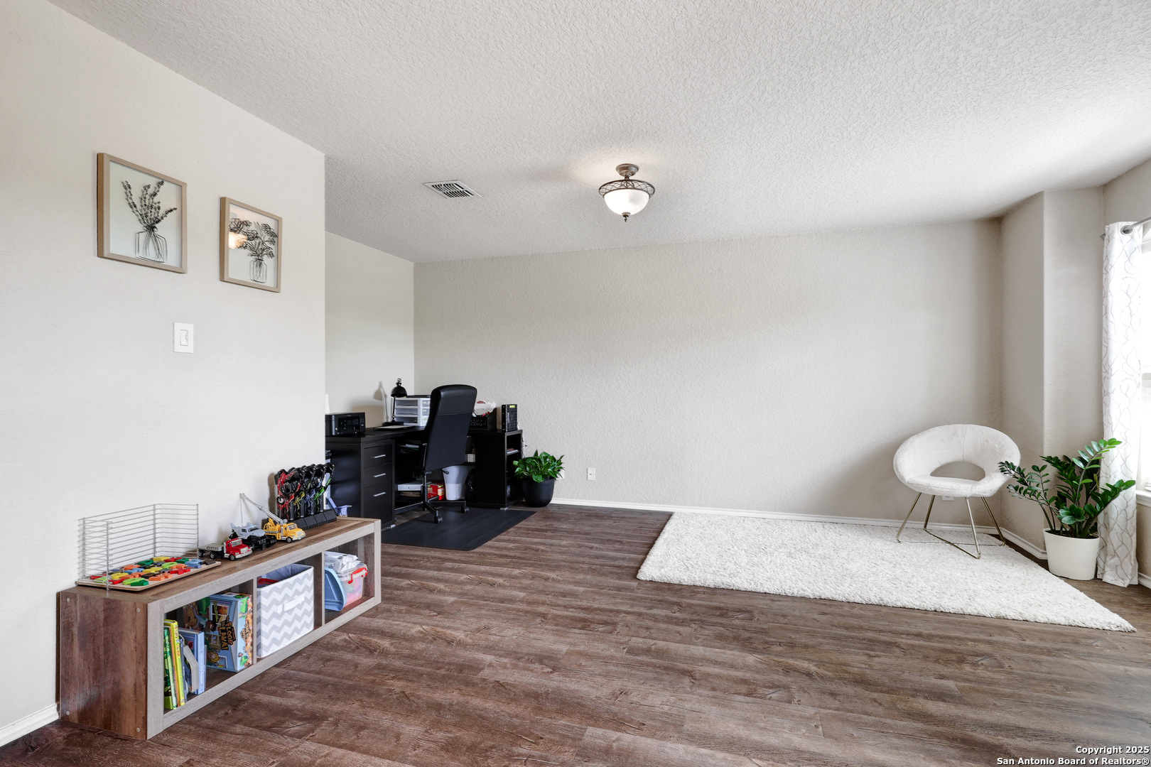 12219 Dewitt San Antonio TX 78253