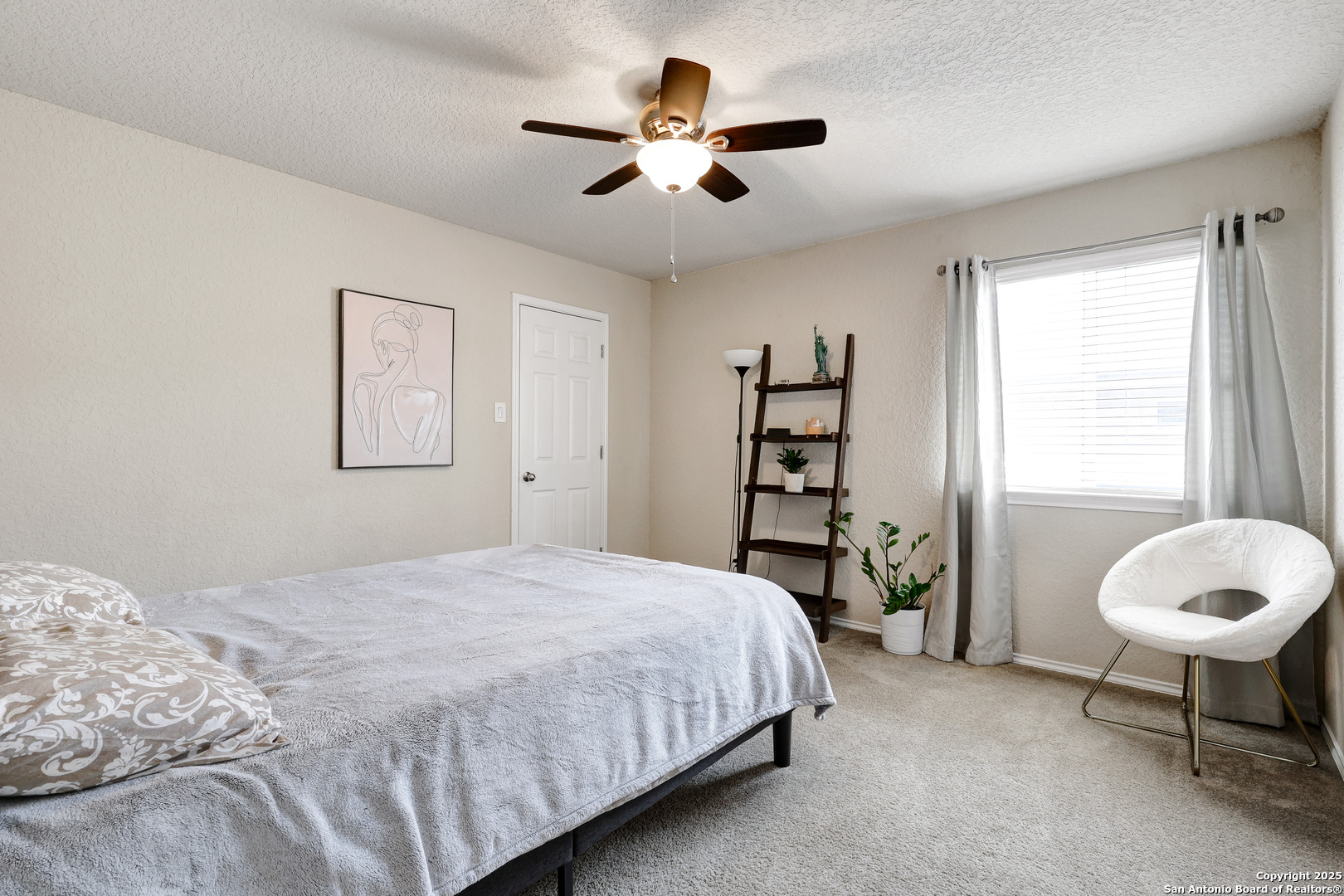 12219 Dewitt San Antonio TX 78253