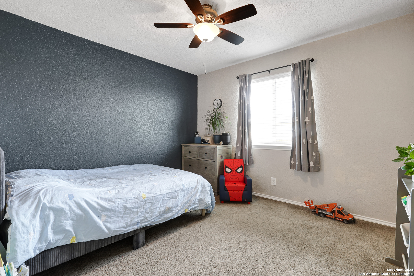 12219 Dewitt San Antonio TX 78253