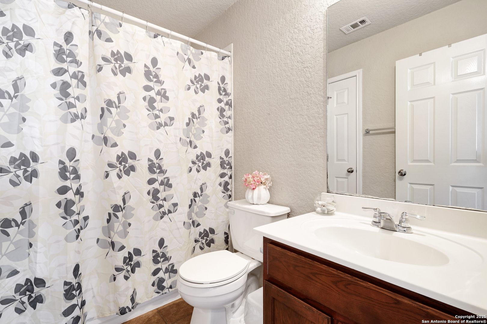 12219 Dewitt San Antonio TX 78253
