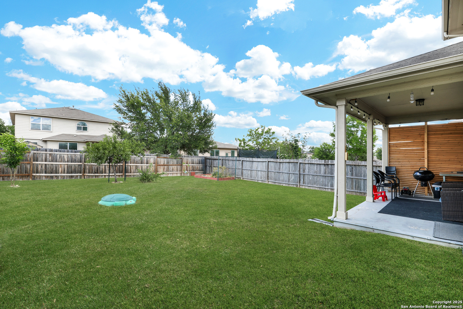 12219 Dewitt San Antonio TX 78253