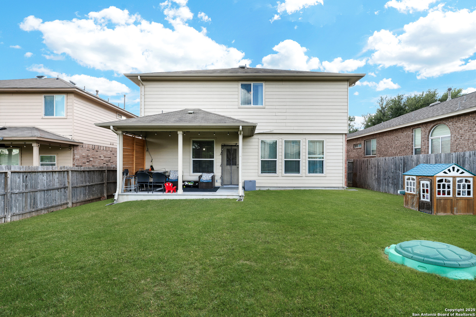 12219 Dewitt San Antonio TX 78253