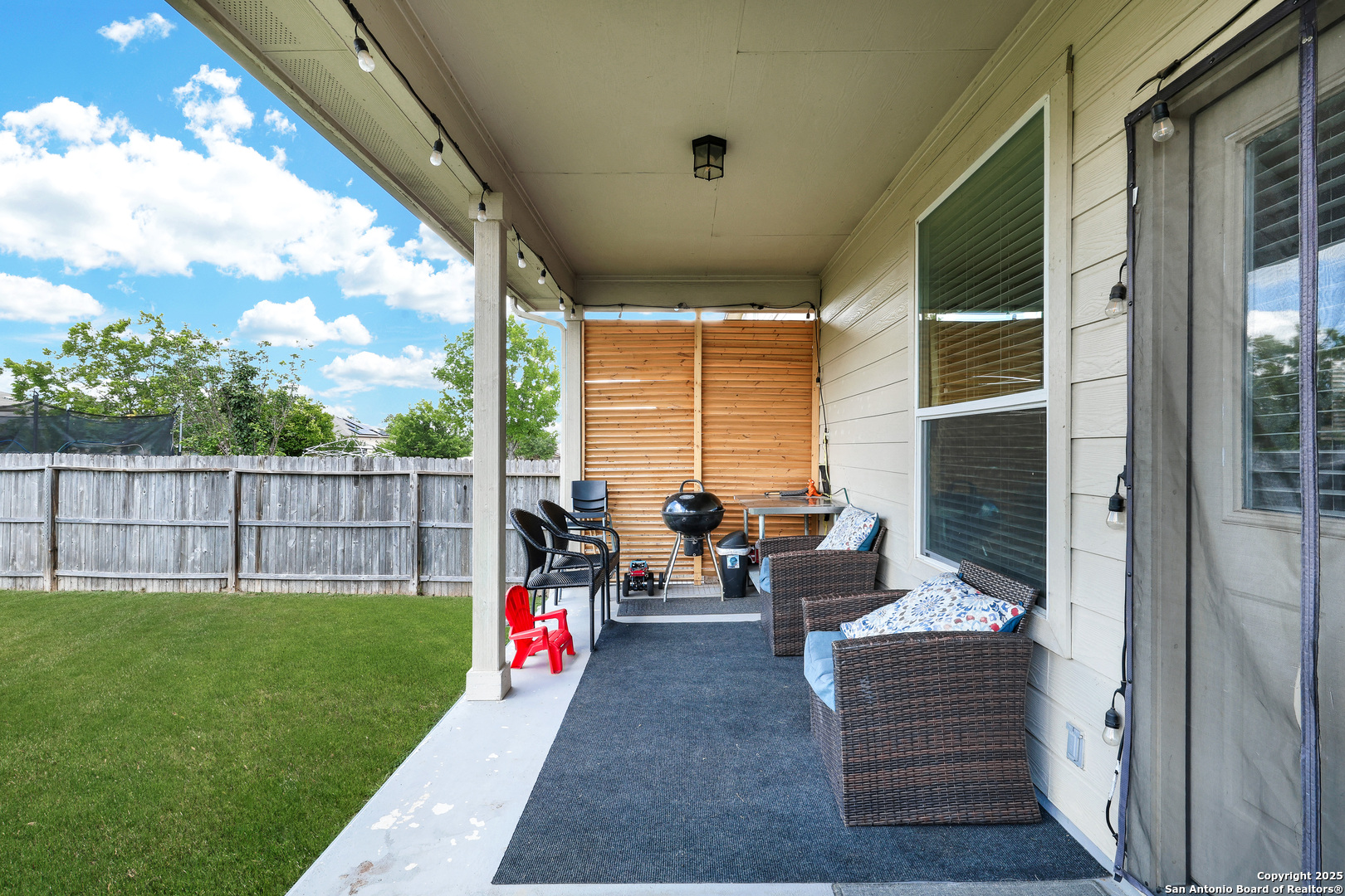 12219 Dewitt San Antonio TX 78253