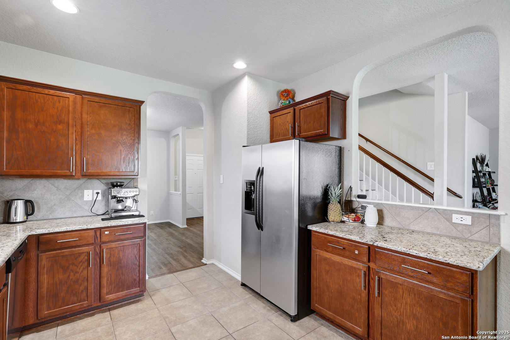 12219 Dewitt San Antonio TX 78253