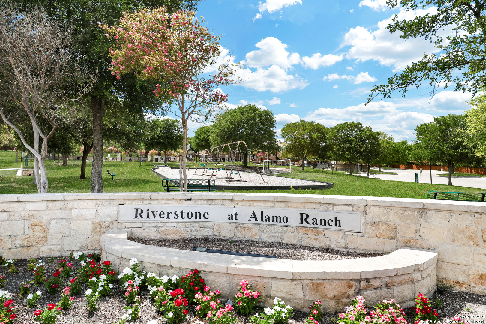 12219 Dewitt San Antonio TX 78253