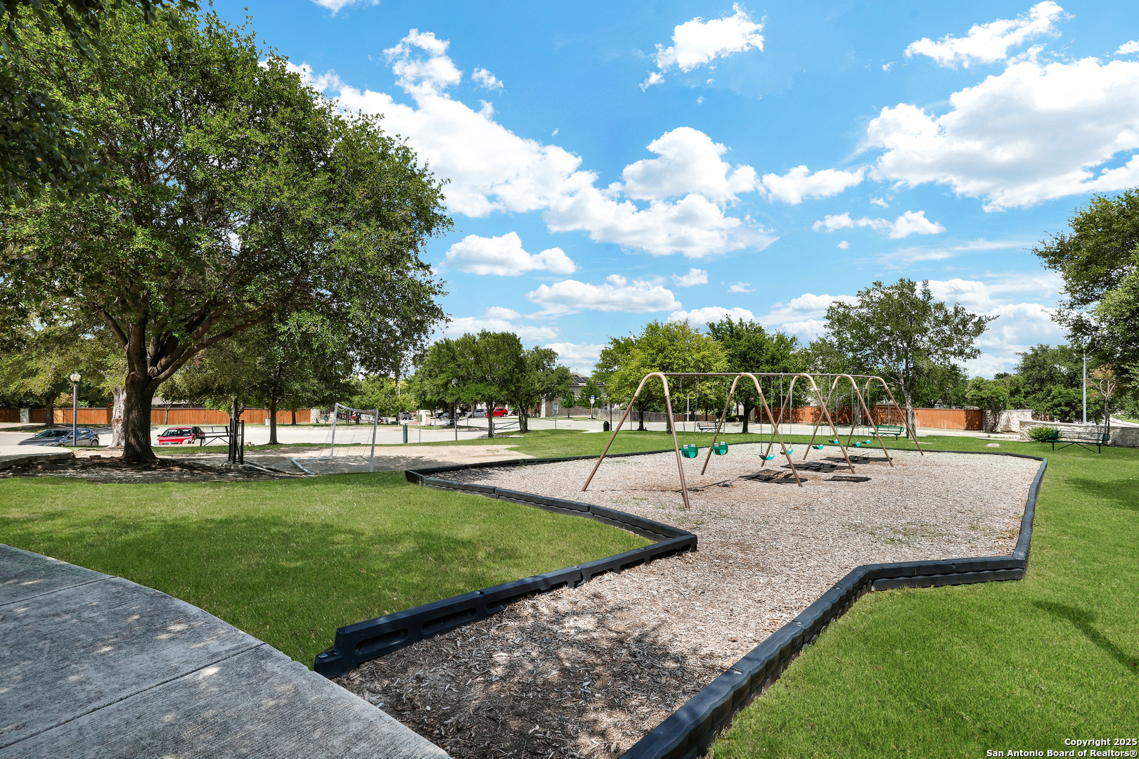 12219 Dewitt San Antonio TX 78253
