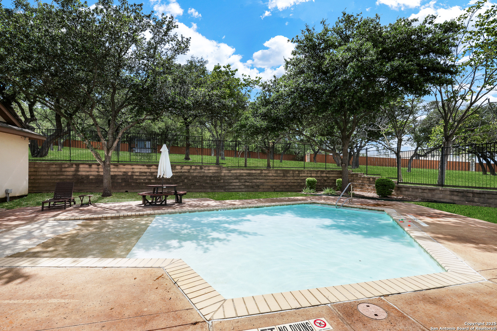 12219 Dewitt San Antonio TX 78253