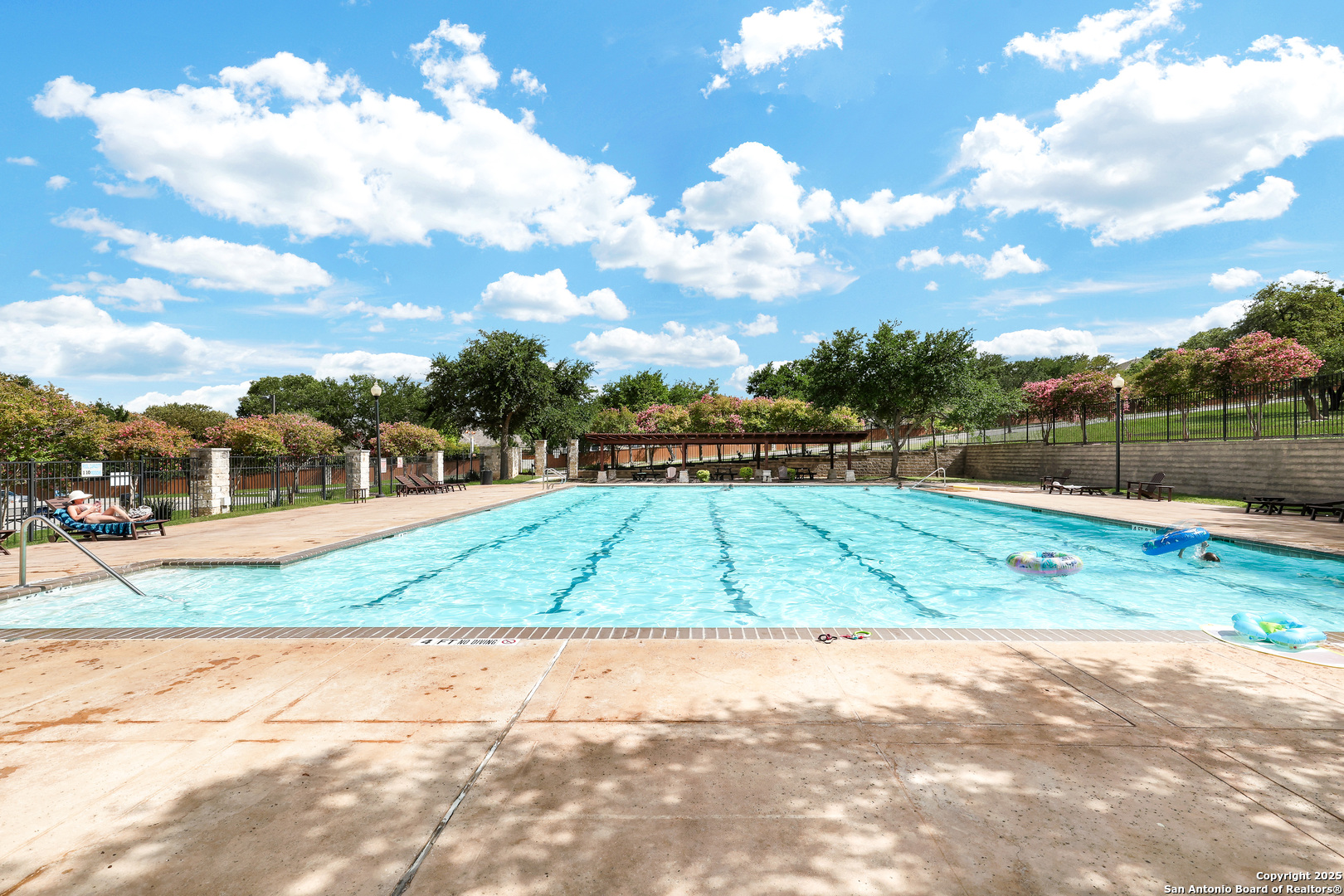 12219 Dewitt San Antonio TX 78253