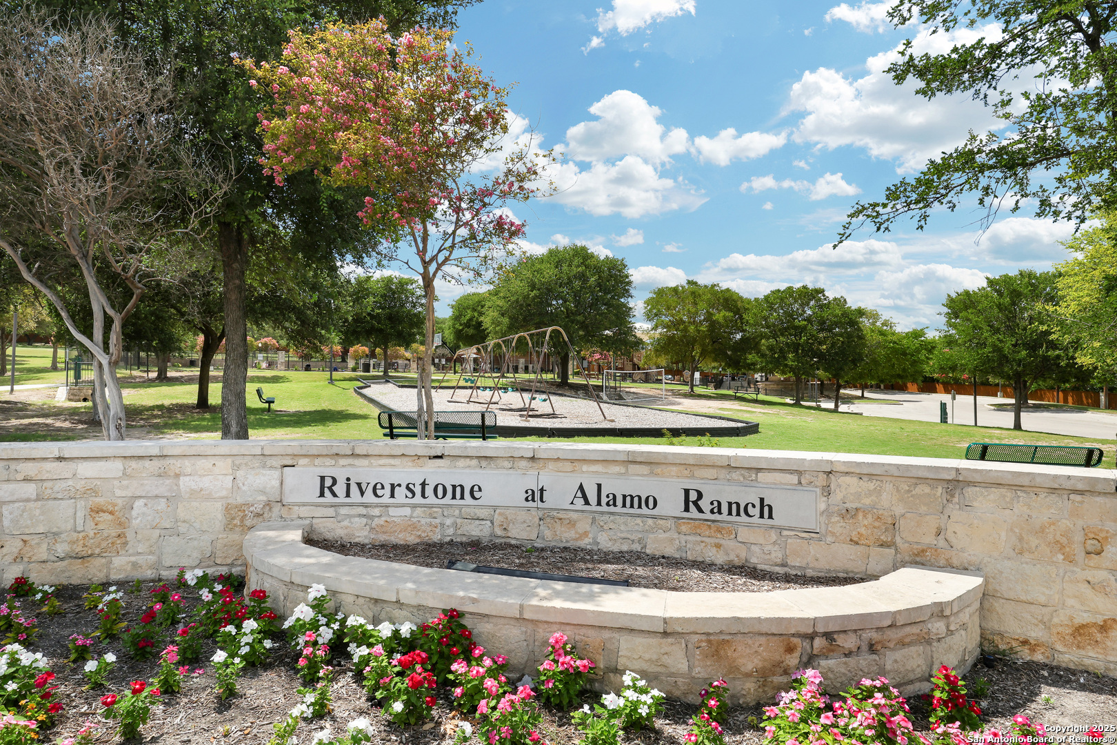 12219 Dewitt San Antonio TX 78253