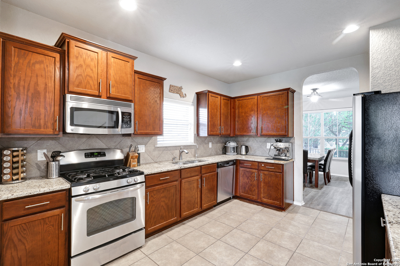 12219 Dewitt San Antonio TX 78253