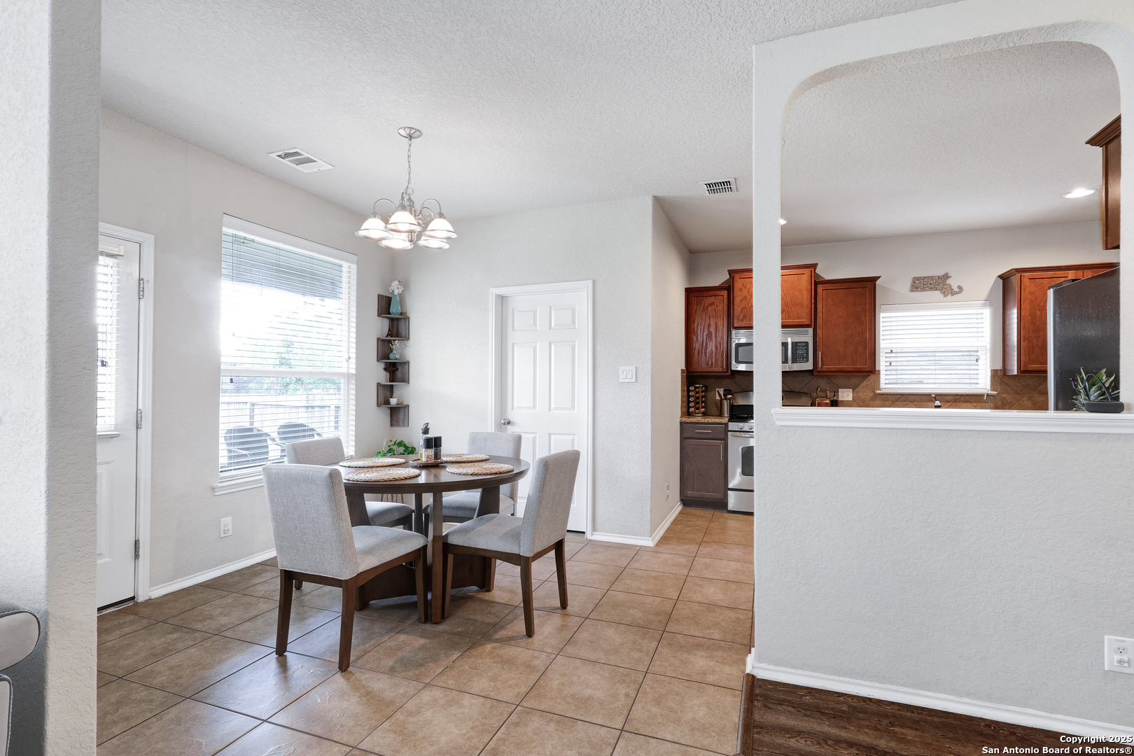 12219 Dewitt San Antonio TX 78253