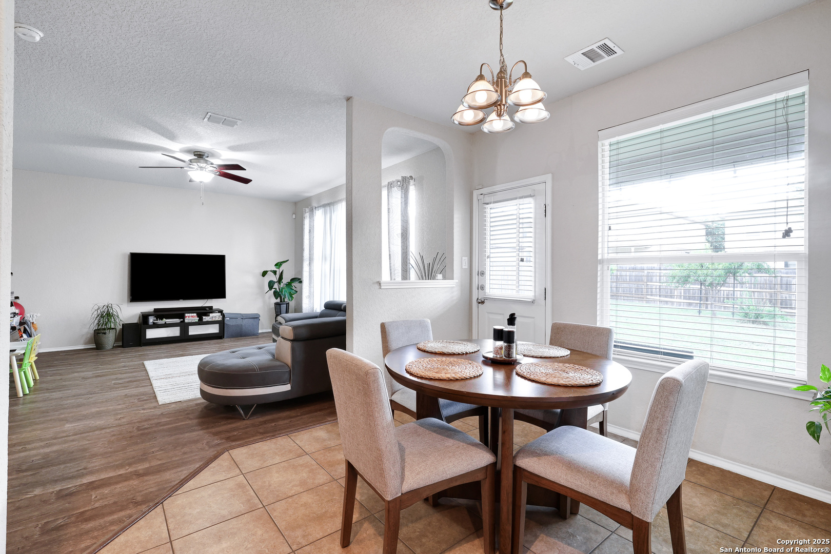 12219 Dewitt San Antonio TX 78253