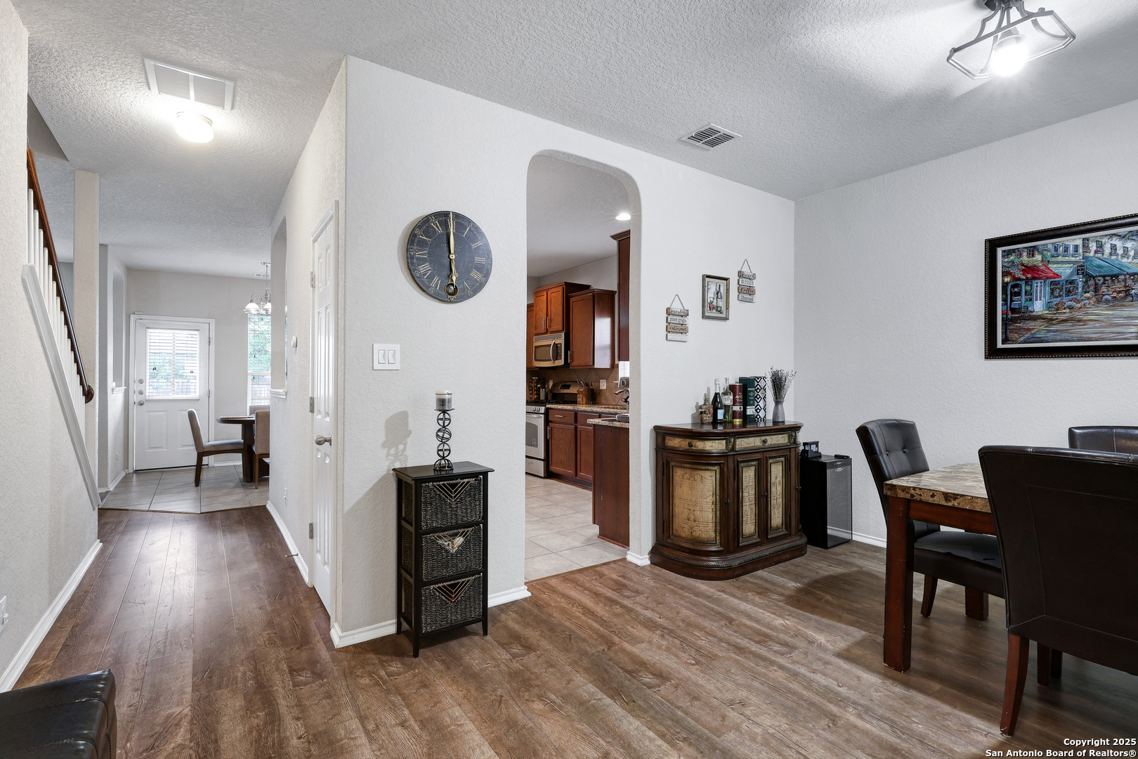 12219 Dewitt San Antonio TX 78253